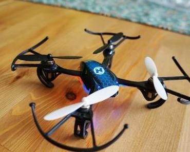 Best Drones Under $150