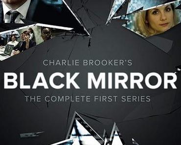 #0849 [Session-Life] Weekly Watched 2019 #01