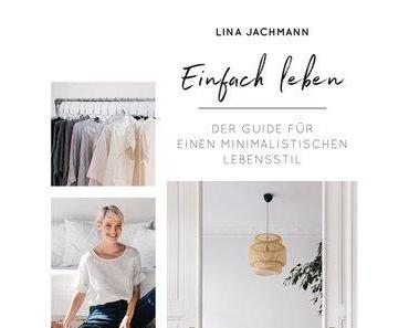 Einfach Leben - Lina Jachmann
