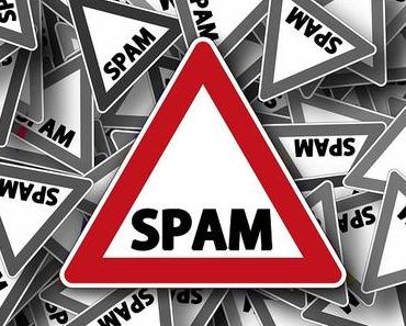 Nachricht vom Sicherheitsdienst. Der Zugang zu Ihrem Konto erfolgt uber Dritte