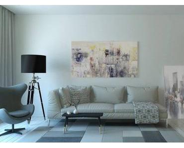 Die Möbeltrends 2019 bei Letzshop verfolgen