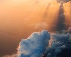 wallpaper-1689754