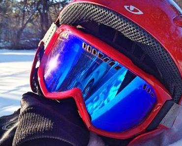 Snowboard Helm – Tipps vor dem Kauf