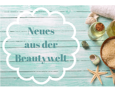 NIVEA Mizellen Reinigungstücher Design Edition 2019