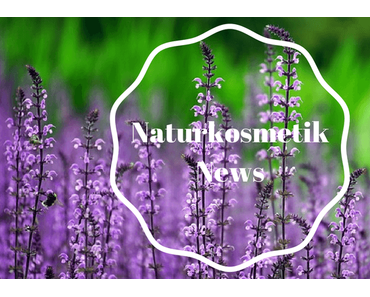 lavera Gesichtspflege — Anti Aging