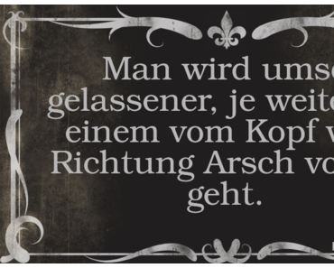 wallpaper-1689754