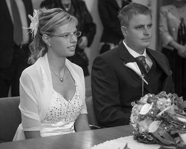 Tipps vom Hochzeitsfotograf – fotografieren auf dem Standesamt