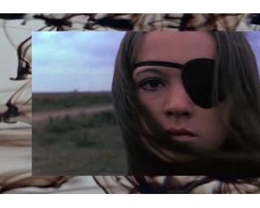 Mucke-Mix #110: Nord Nord Muzikk / Kwam.E / Kool Savas / Joe Corfield / Frizzy Fam / Mine