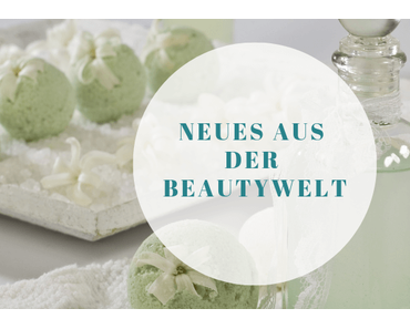 NIVEA Sensual Pflegelotion Kokosnuss & Monoi Öl