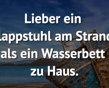 wallpaper-1689754