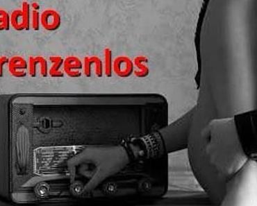 Radio Grenzenlos Podcast Feb 2019