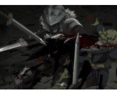 wallpaper-1689754