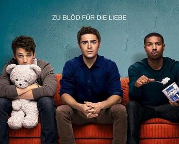 #0868 [Session-Life] Weekly Watched 2019 #06