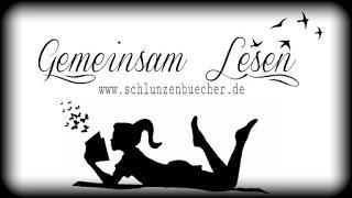 [Gemeinsam Lesen] #73: Rugby Romance Reihe #1 - Playing by her Rules
