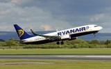 Ryanair startet zwei neue Strecken von Palma nach Budapest und Prag