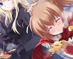 wallpaper-1689754