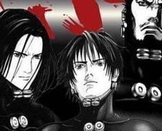 wallpaper-1689754