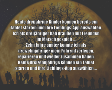 wallpaper-1689754