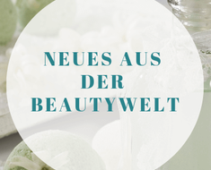 wallpaper-1689754