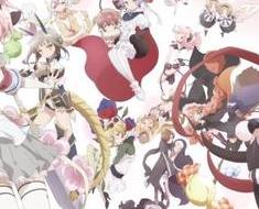 wallpaper-1689754