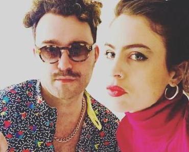 FRAGEBOGEN: White Night