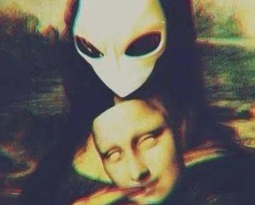 Das Sonntags-Mixtape: BEATS & BREAKFAST #2 – Breaks HipHop Electro TripHop Mix