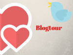 Blogtour: „Archibald in love: Frösche lügen nicht“ – heute: der Froschkönig