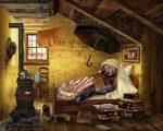 wallpaper-1689754