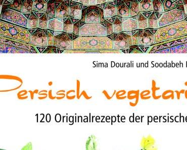 wallpaper-1689754