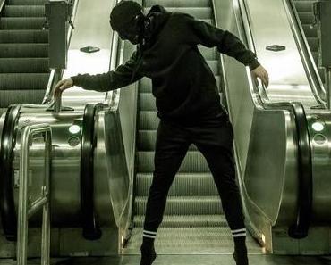 NEWS: Conchita Wurst vollzieht Image-Wechsel mit neuer Single