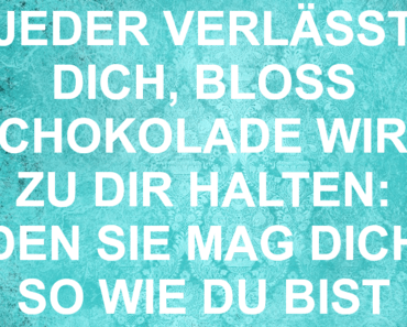 wallpaper-1689754