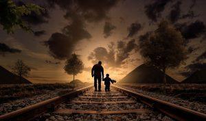 wallpaper-1689754