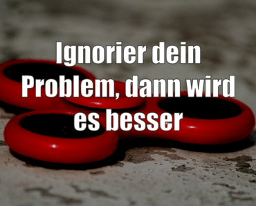 wallpaper-1689754