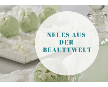 t: by tetesept Badesalze “Eine Portion”