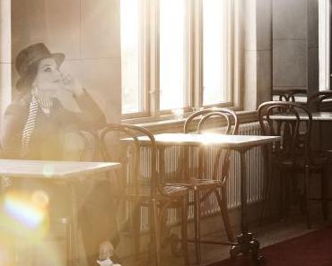 wallpaper-1689754