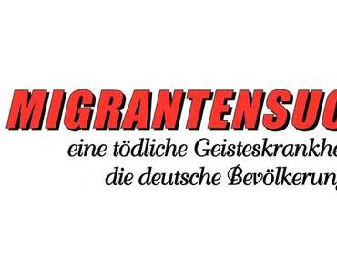 Migrantensucht