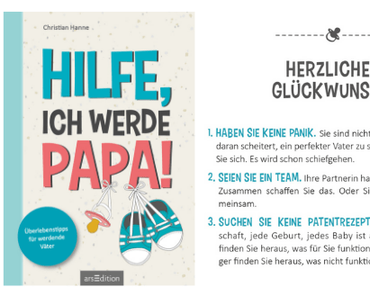 Familien-Tweets der Woche (249)