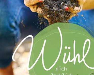 Wühl dich glücklich