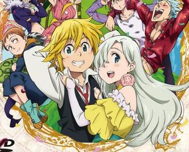 #0883 [Session-Life] Weekly Watched 2019 #11