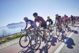 Grupotel Hotels & Resorts: Marathon & Triathlon am Mittelmeer