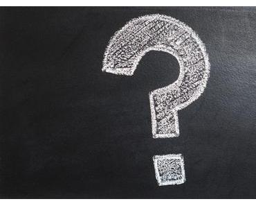 Was ist eigentlich… Elektromobilität?