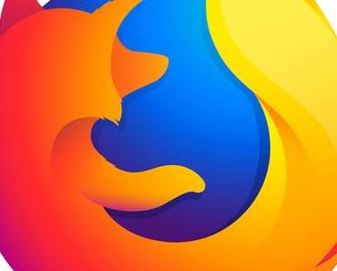 Sicherheitsupdate für Mozillas Firefox-Browser
