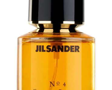 Jil Sander No 4
