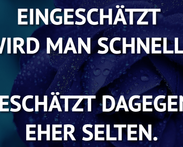 wallpaper-1689754