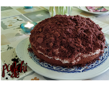 #0886 [Level Up] Shirisu leveled up!