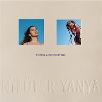 Nilüfer Yanya: Realness gesucht