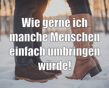 wallpaper-1689754