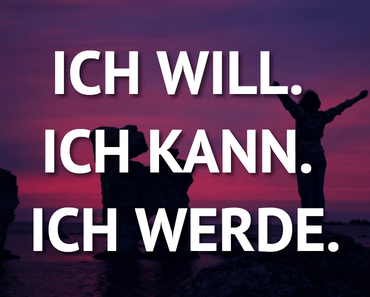 wallpaper-1689754