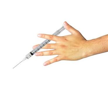 Masern & Co. : Sollen wir unser Kind impfen?