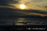 wallpaper-1689754